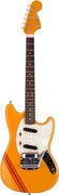 コユキモデル第2弾、Fender Japan製「MG69-BECK/CO」。