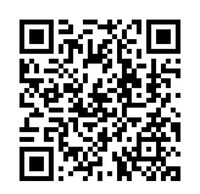 iモード公式サイト「漫画家藤田和日郎」へのアクセスは、こちらのQRコードより。