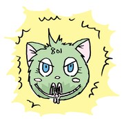 801ちゃんをヤマカンがアニメ化。ニコ動で主題歌オーデも