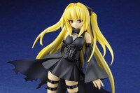 (c)矢吹健太朗・長谷見沙貴／集英社・とらぶる製作委員会