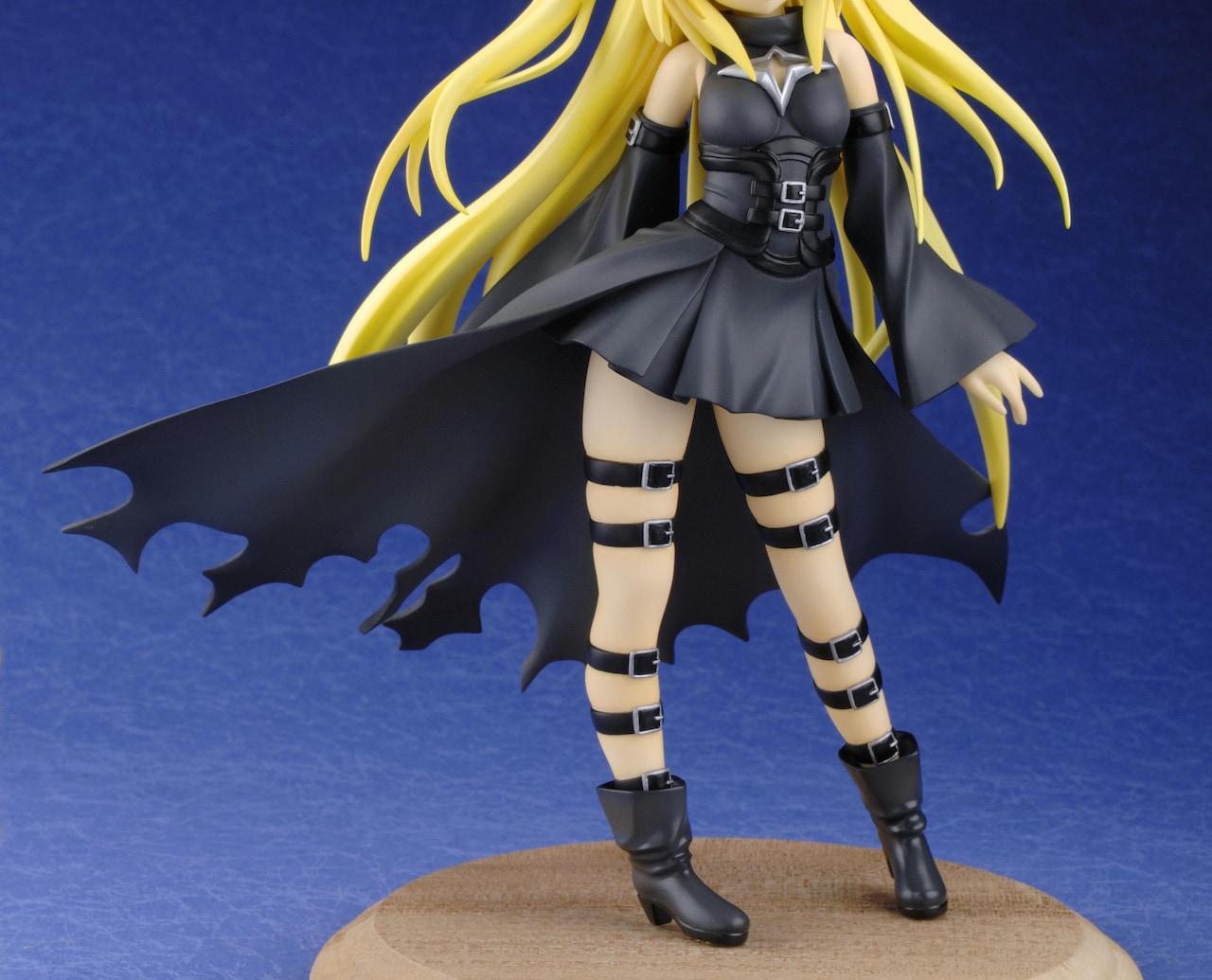 kuro04.jpg?impolicy=lt&imwidth