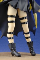 (c)矢吹健太朗・長谷見沙貴／集英社・とらぶる製作委員会