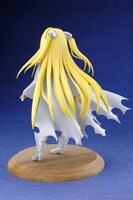 (c)矢吹健太朗・長谷見沙貴／集英社・とらぶる製作委員会