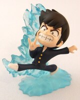 「うる星やつら」の主人公「諸星あたる」。(c)高橋留美子／小学館