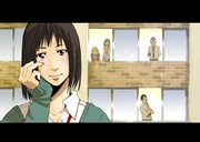 DSの人気ソフト「99のなみだ」マンガ版がバンチで開始