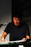 「おとなしく良い子にしてた」甲斐あってか、おおひなたが念願の勝利。朝倉は2回戦で無念の敗退となった。