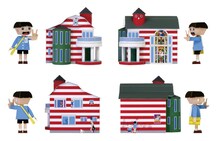 (c)楳図かずお／小学館