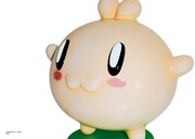 「ikoi BOX」のブックレットより。