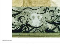 「ikoi BOX」のブックレットより。