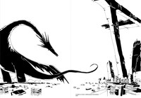 「ikoi BOX」のブックレットより。