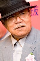 さいとう・たかを。