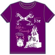 発売中の「TFNK-002:ニューファラオ」。(c)長尾謙一郎