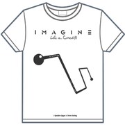 発売中の「TFNK-003:イメージ」。(c)長尾謙一郎