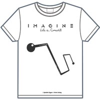 発売中の「TFNK-003:イメージ」。(c)長尾謙一郎