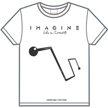 発売中の「TFNK-003:イメージ」。(c)長尾謙一郎