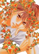 瑞沢高校の生徒になろう。「ちはや」6巻で学生証プレゼント