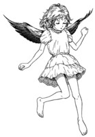 ヴァニラ画廊は一瞬入りづらい雰囲気を放っているかもしれないが、勇気を出して足を踏み入れてみよう。