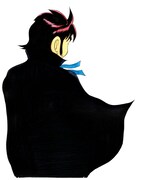 次号チャンピオンは「ブラック・ジャック」総力特集号