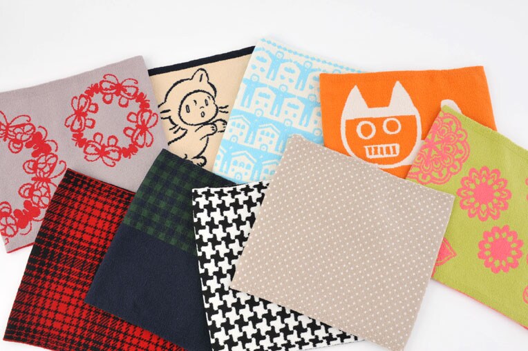 SASSOハラマキ。受注期間は1週間と短いので、購入希望者は急いで予約しよう。