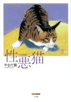 「性悪猫」のカバー。