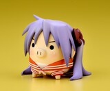 (C)美水かがみ／角川書店 (C)えれっと／角川書店