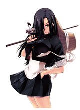 佐藤まさき「釣りチチ・渚」イメージ。あまりの胸の大きさにボタンも理性も弾け飛ぶ、この巨乳釣り師の活躍はクラブサンデーにて期間限定無料配信中。