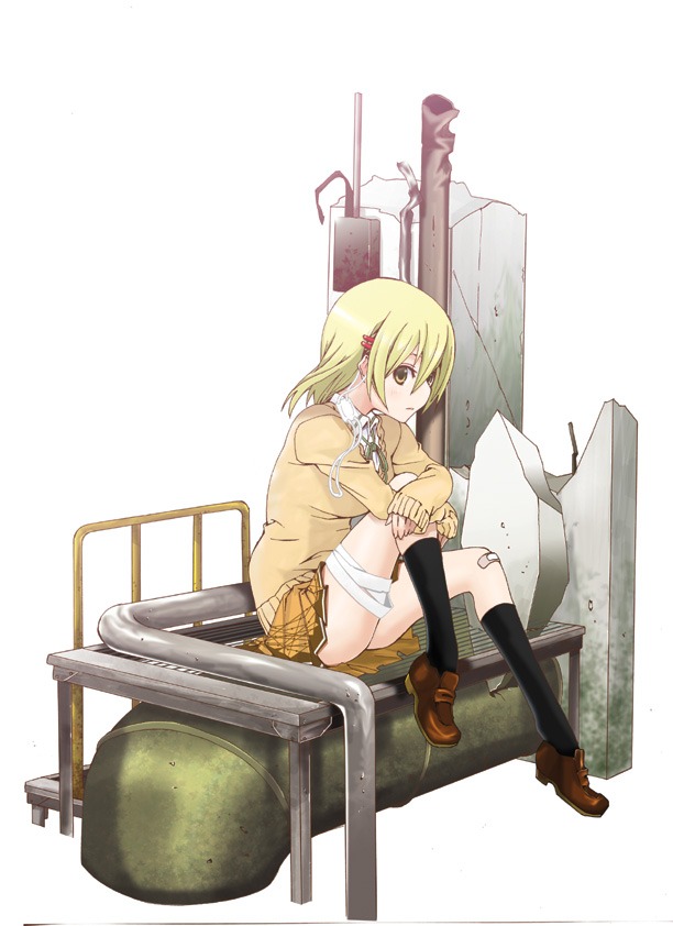 「るいるい」
