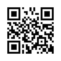 一番くじ倶楽部への二次元コード。