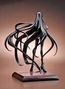 (c)黒咲練導／アスキー・メディアワークス