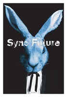収録される『Sync Future』のカバー。