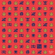 M賞「バンダナ」は全4種類。(C)尾田栄一郎／集英社・フジテレビ・東映アニメーション　(C)「2009 ワンピース」製作委員会