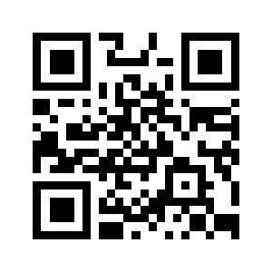 一番くじ倶楽部への2次元コード。