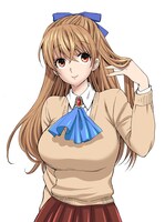 東鉄神「ヘンコイ！」より。