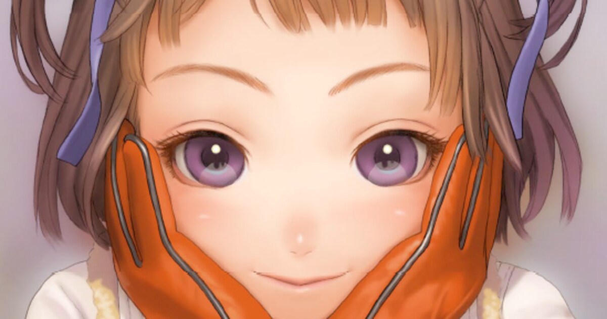 人気絵師が大集結！「絵師100人」12月16日発売 - コミックナタリー