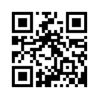 一番くじ倶楽部への2次元コード。