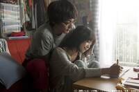 映画「ソラニン」より。(C)浅野いにお・小学館／「ソラニン」製作委員会／写真：太田好治