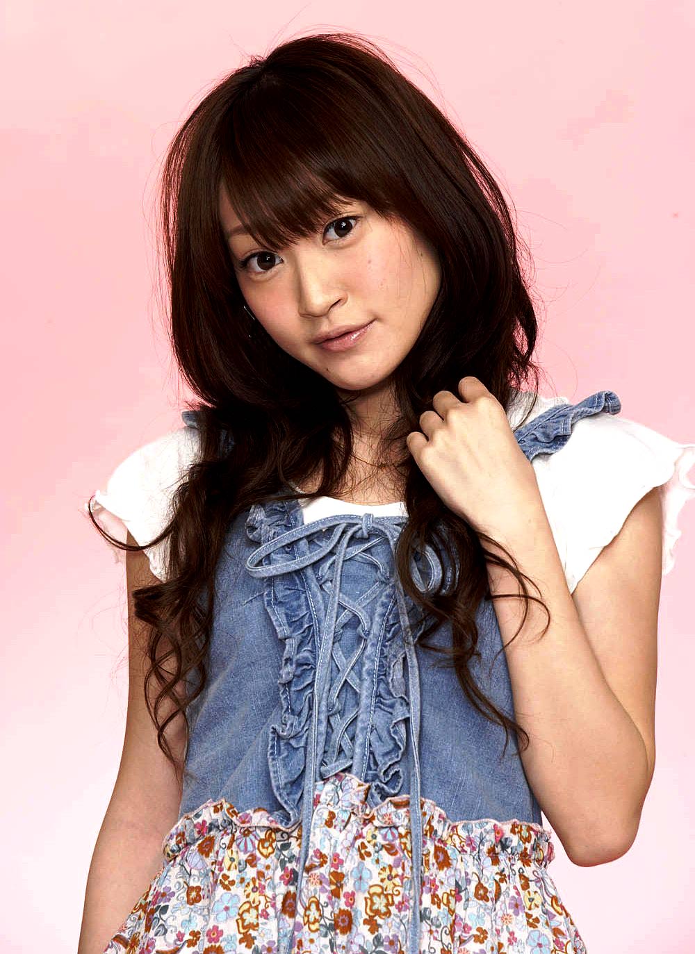 MAKO