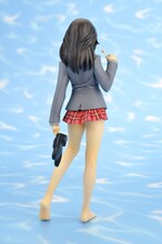 「初恋限定：山本　岬～Summer Again～」(C)河下水希/集英社・「初恋限定。」製作委員会