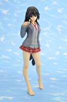 「初恋限定：山本　岬～Summer Again～」(C)河下水希/集英社・「初恋限定。」製作委員会