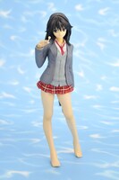 「初恋限定：山本　岬～Summer Again～」(C)河下水希/集英社・「初恋限定。」製作委員会