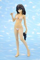 「初恋限定：山本　岬～Summer Again～」。(C)河下水希/集英社・「初恋限定。」製作委員会