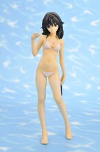 「初恋限定：山本　岬～Summer Again～」。(C)河下水希/集英社・「初恋限定。」製作委員会