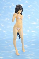 「初恋限定：山本　岬～Summer Again～」。(C)河下水希/集英社・「初恋限定。」製作委員会