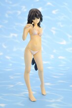 「初恋限定：山本　岬～Summer Again～」。(C)河下水希/集英社・「初恋限定。」製作委員会