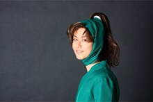 橋本淳演じる、善法寺伊作。(C)ミュージカル「忍たま乱太郎」製作委員会（東京ドーム、映人、総合ビジョン） (C)ＮＨＫ・尼子騒兵衛・総合ビジョン