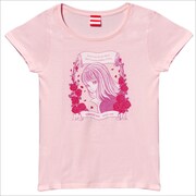 ポップな猫目小僧と妖艶なおろち。Tシャツ予約受付開始