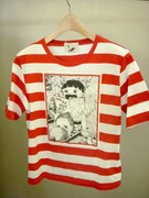 「MAKOTORed」14000円。