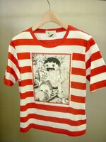 「MAKOTORed」14000円。