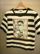 「MAKOTOBlack」14000円。