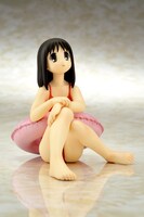 大阪フィギュア(c)KIYOHIKO AZUMA/YOTUBA SUTAZIO